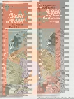 A Season for Change A Season for Change