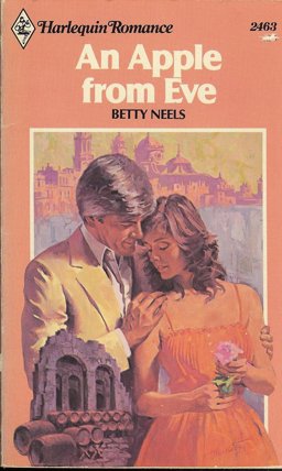 An Apple from Eve An Apple from Eve