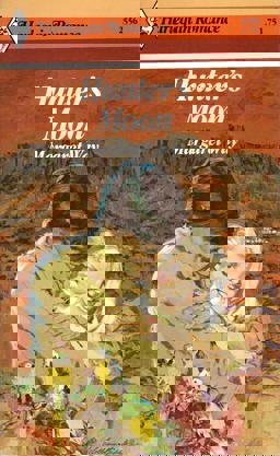 Hunter's Moon Hunter's Moon