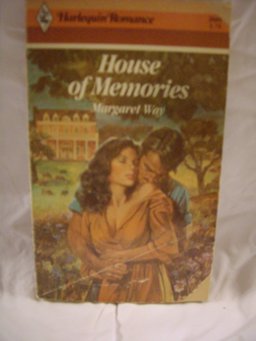 House of Memories House of Memories