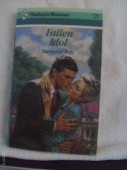 Fallen Idol Fallen Idol