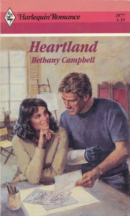 Heartland
