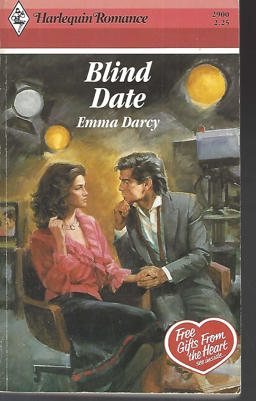 Blind Date
