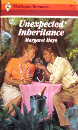 Unexpected Inheritance