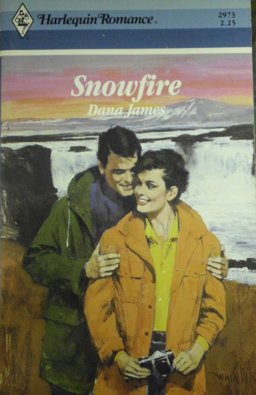 Snowfire Snowfire