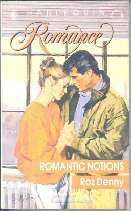Romantic Notions