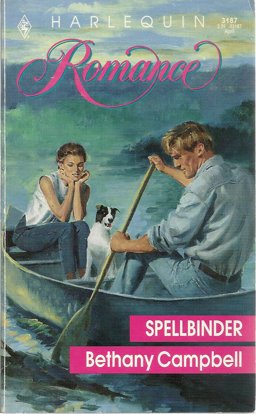 Spellbinder