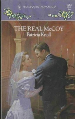 The Real McCoy