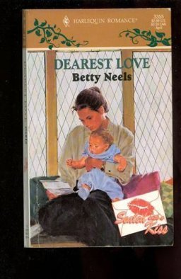 Dearest Love Dearest Love