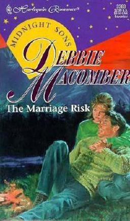 The Marriage Risk