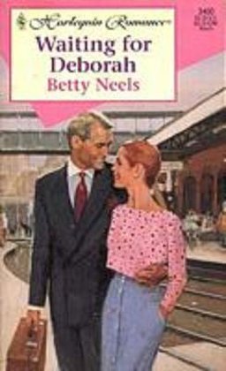 Waiting for Deborah Waiting for Deborah