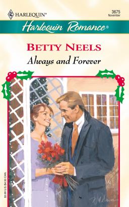 Always and Forever Always and Forever