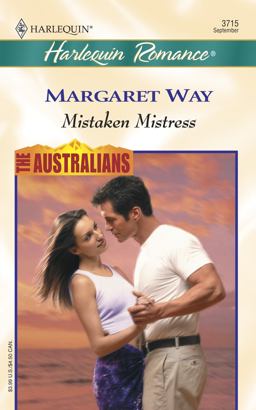 Mistaken Mistress Mistaken Mistress