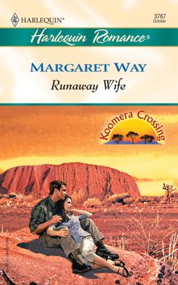 Runaway Wife Runaway Wife