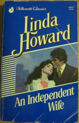 An Independent Wife