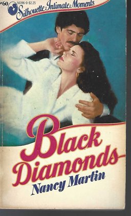 Black Diamonds