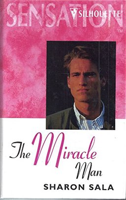 The Miracle Man