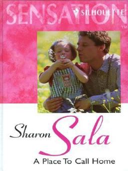 A Place to Call Home