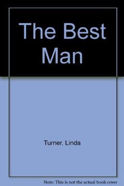 The Best Man