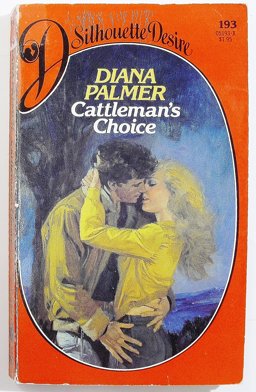 Cattleman's Choice