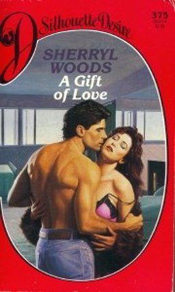 A Gift of Love