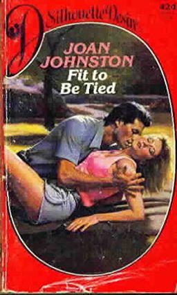 Fit to Be Tied Fit to Be Tied