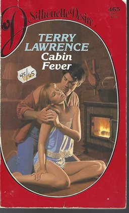 Cabin Fever Cabin Fever
