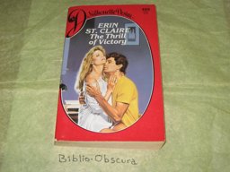 The Thrill of Victory