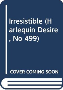 Irresistible