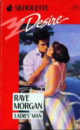 Ladies' Man