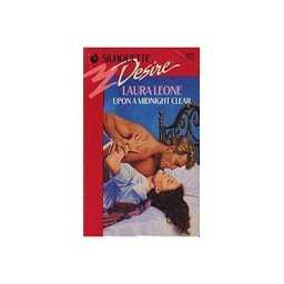 Upon a Midnight Clear