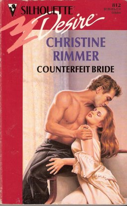 Counterfeit Bride