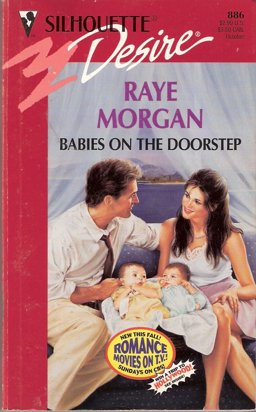 Babies on the Doorstep