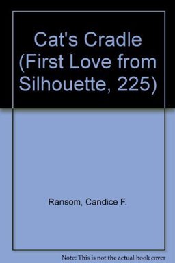 Cat's Cradle Cat's Cradle