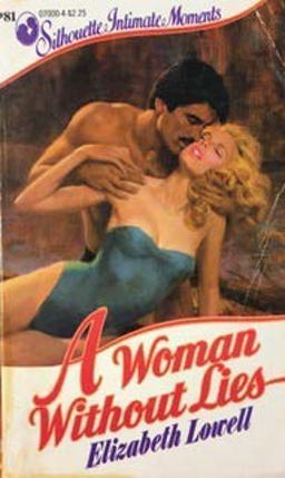 A Woman Without Lies
