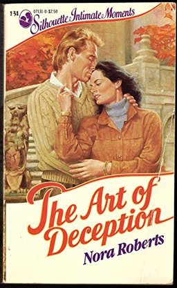 The Art of Deception