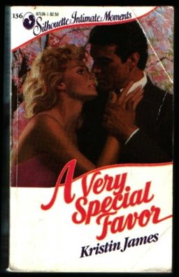 Shadows of the Heart