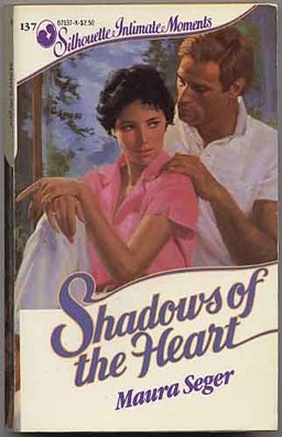 Shadows of the Heart