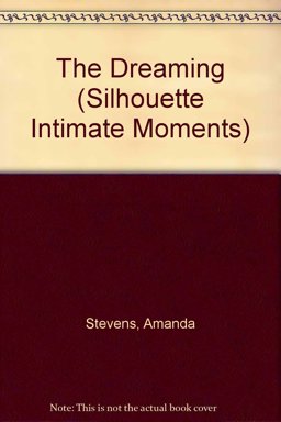 The Dreaming
