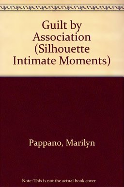 Guilt by Association