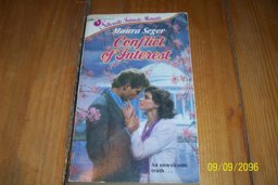 Conflict of Interest