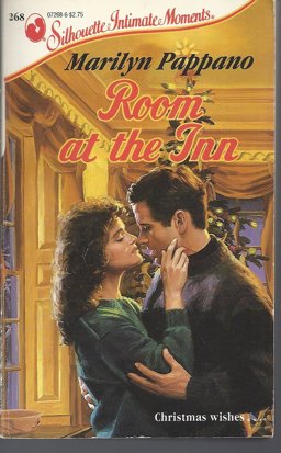 Room at the Inn