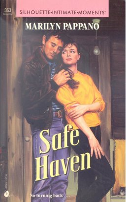 Safe Haven