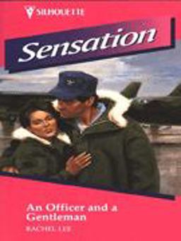 An Officer and a Gentleman