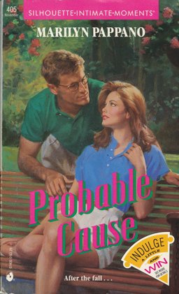 Probable Cause