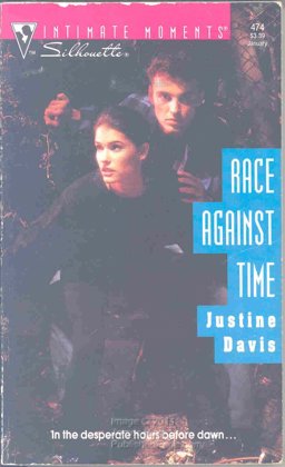Race Against Time