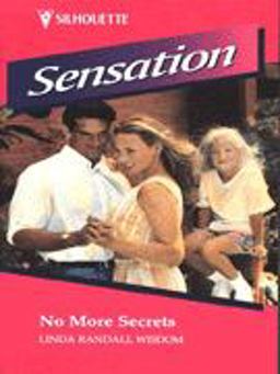 No More Secrets