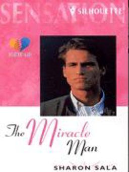 The Miracle Man