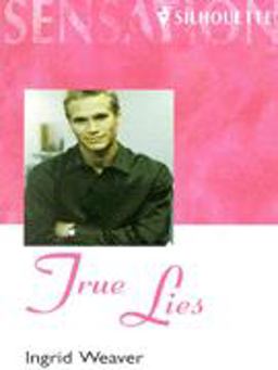 True Lies