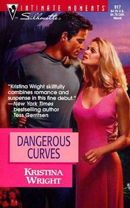 Dangerous Curves (March Madness)